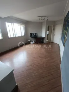Apartamento com 2 Quartos à venda, 64m² no Centro, Diadema