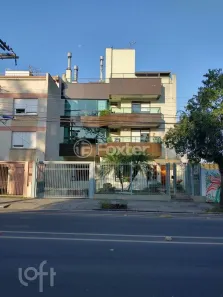 Apartamento com 3 Quartos à venda, 201m² no Vila Ipiranga, Porto Alegre
