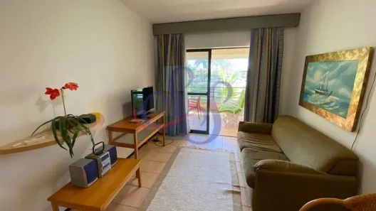 Apartamento com 2 Quartos à venda, 100m² no , Aquiraz