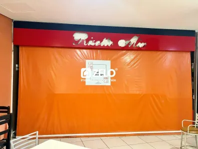 Ponto Comercial para alugar, 31m² no Centro, Campinas