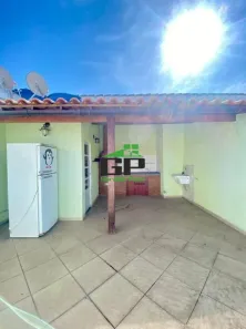 Casa com 2 Quartos à venda, 107m² no Bento Ribeiro, Rio de Janeiro