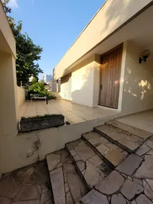 Casa com 4 Quartos à venda, 376m² no Chácara Urbana, Jundiaí
