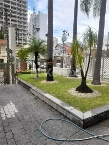 Apartamento com 2 Quartos para alugar, 56m² no Vila Pompéia, São Paulo
