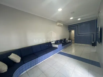 Sala Comercial à venda, 222m² no Centro, Limeira