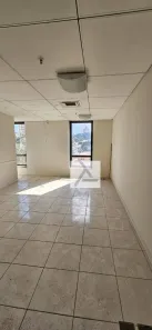 Sala Comercial à venda, 77m² no Jardim Londrina, São Paulo