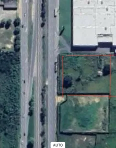 Lote/Terreno à venda, 5150m² no Movelar, Linhares