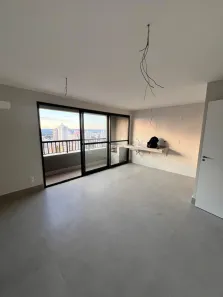 Apartamento com 2 Quartos à venda, 62m² no Setor Aeroporto, Goiânia