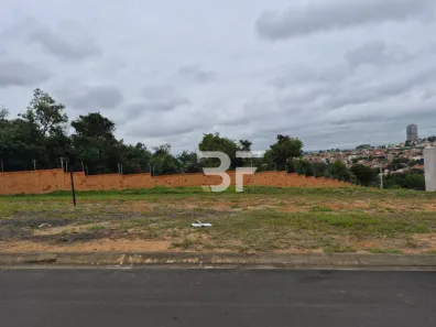 Lote/Terreno à venda, 200m² no Jardim Regente, Indaiatuba