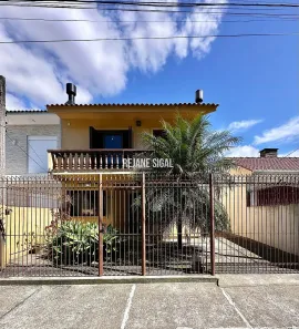 Casa com 3 Quartos à venda, 178m² no São Gonçalo, Pelotas