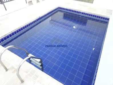 Cobertura com 3 Quartos à venda, 279m² no José Menino, Santos