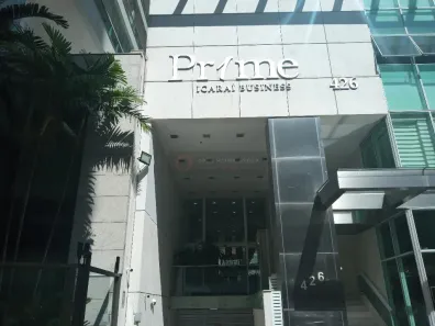 Sala Comercial à venda, 28m² no Icaraí, Niterói
