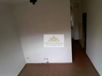 Casa com 2 Quartos à venda, 127m² no Geraldo Correia de Carvalho, Ribeirão Preto