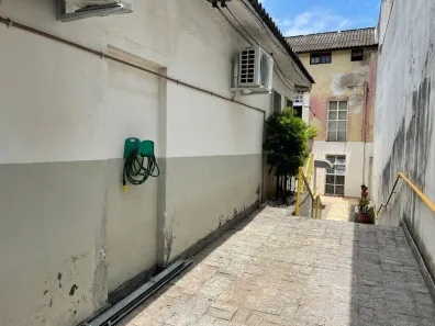 Imóvel Comercial à venda, 280m² no Centro, Jundiaí