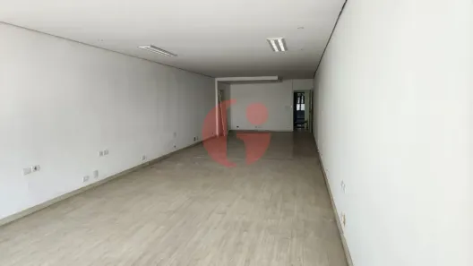 Sala Comercial à venda, 76m² no Centro, São José dos Campos