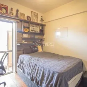 Apartamento com 4 Quartos à venda, 230m² no Botafogo, Rio de Janeiro