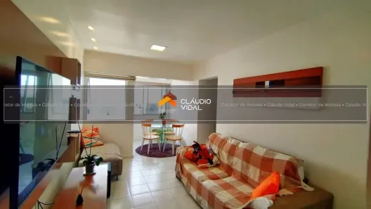 Apartamento com 3 Quartos à venda, 67m² no Pituba, Salvador