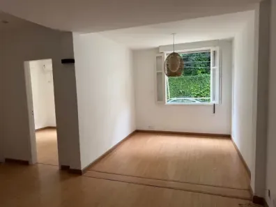 Apartamento com 2 Quartos à venda, 64m² no Urca, Rio de Janeiro