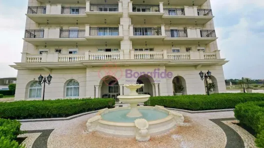 Apartamento com 3 Quartos à venda, 157m² no Jardim Campos Elísios, Jundiaí