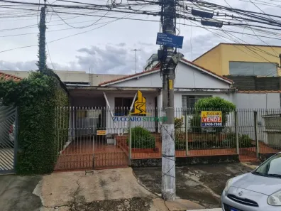 Lote/Terreno à venda, 260m² no Jardim Pinhal, Guarulhos