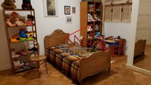 Apartamento com 3 Quartos à venda, 150m² no Ipanema, Rio de Janeiro