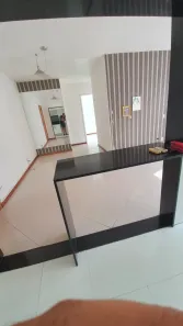Apartamento com 2 Quartos à venda, 55m² no Pechincha, Rio de Janeiro