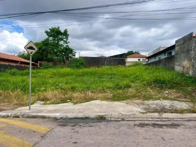 Lote/Terreno à venda, 330m² no Jardim Sao Vicente, Itupeva