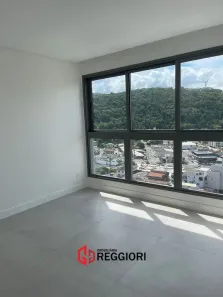 Apartamento com 3 Quartos à venda, 120m² no Centro, Balneário Camboriú