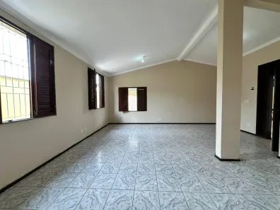 Casa de Condomínio com 4 Quartos à venda, 165m² no Araçagi, São Luís