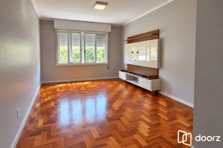Apartamento com 2 Quartos à venda, 86m² no Higienópolis, Porto Alegre