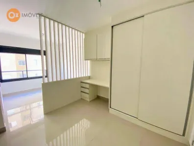 Apartamento com 1 Quarto para alugar, 32m² no Centro, Osasco