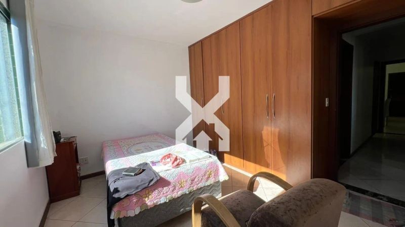 Foto 21
