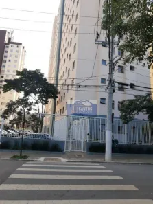 Apartamento com 2 Quartos à venda, 59m² no Belenzinho, São Paulo