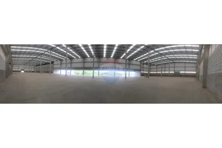 Galpão/Depósito/Armazém à venda, 9088m² no Jardim da Glória, Cotia