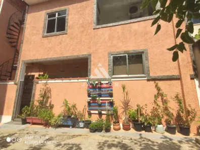  com 4 Quartos à venda, 179m² no Rocha Miranda, Rio de Janeiro