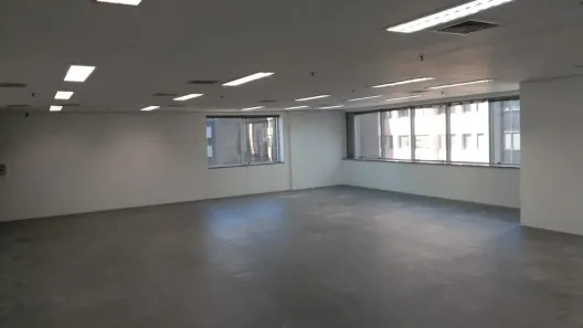 Ponto Comercial para alugar, 300m² no Perdizes, São Paulo