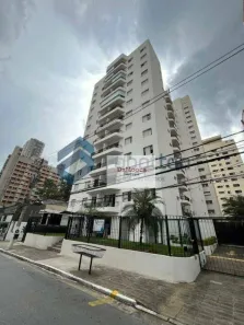 Apartamento com 2 Quartos à venda, 65m² no Vila Uberabinha, São Paulo