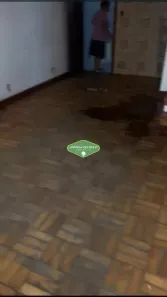 Sobrado com 2 Quartos à venda, 120m² no Vila Isa, São Paulo