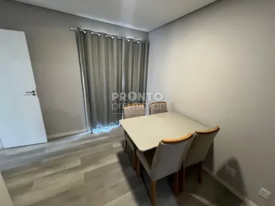 Apartamento com 1 Quarto à venda, 45m² no Piedade, Jaboatão dos Guararapes