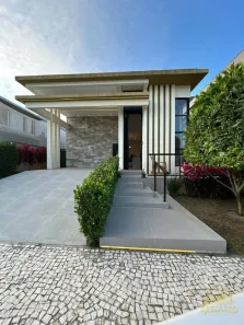 Casa com 3 Quartos à venda, 198m² no Jardim Cidade Universitária, João Pessoa