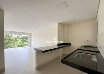 Apartamento com 3 Quartos à venda, 83m² no Jardim Amália, Volta Redonda