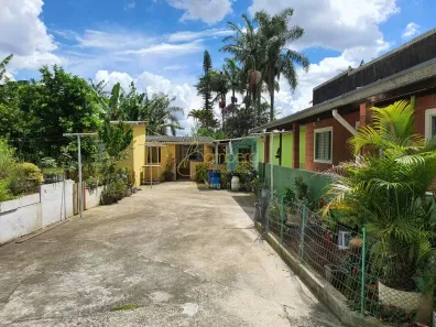 Lote/Terreno à venda, 100m² no Interlagos, São Paulo