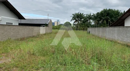Lote/Terreno à venda, 2901m² no Centro, Rodeio