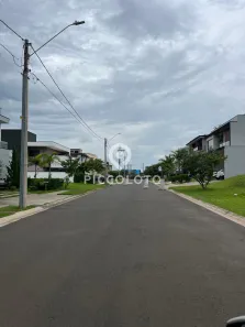 Lote/Terreno à venda, 384m² no Loteamento Parque dos Alecrins, Campinas