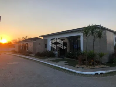 Lote/Terreno à venda, 178m² no Sarandi, Porto Alegre