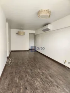 Apartamento com 2 Quartos à venda, 70m² no Vila Ipojuca, São Paulo
