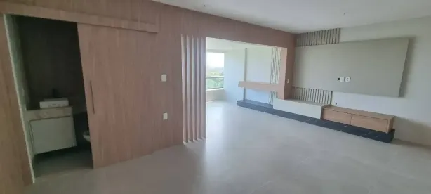 Apartamento com 4 Quartos à venda, 155m² no Pituaçu, Salvador
