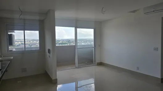 Apartamento com 2 Quartos à venda, 63m² no Village Veneza, Goiânia