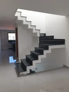 Apartamento com 3 Quartos à venda, 175m² no Vila Roque, São Paulo