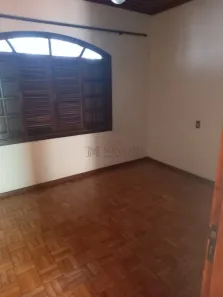 Casa com 3 Quartos à venda, 220m² no Centro, Piratininga