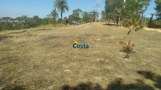 Lote/Terreno à venda, 21080m² no Saraiva, Betim